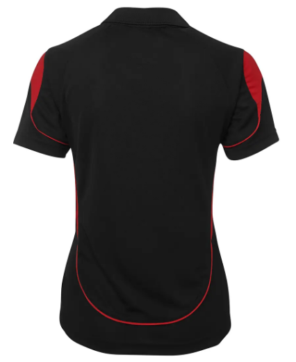 Picture of JB's Wear, Podium Bell Polo